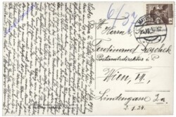 Zillertaler Alpen, Groß Mösele & Schönbichlerhorn vom Totenkopf