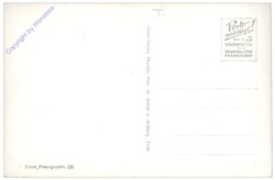 St. Anton, Ortsansicht