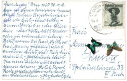 St. Anton, Ortsansicht