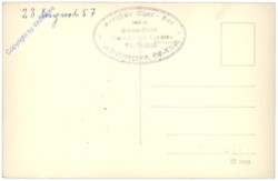 St. Jakob im Defereggental, Heldenkreuz am Stallersattel