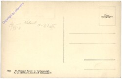 St. Jodock am Brenner, Ortsansicht