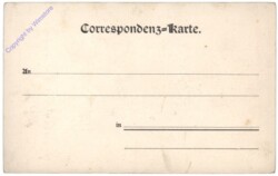 Thaur, Haupt des heil. Romedius im Schlosskirchlein