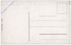 Sesto (Sexten), Drei Zinnen und Dreizinnenhütte