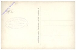 Tux, Tuxerjochhaus, Olperer