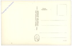 Tux, Tuxerjochhaus mit Olperer und Gefrorene Wand