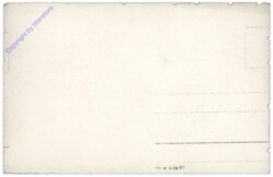 Mieming, Unter-Mieming