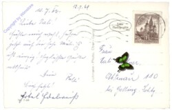 Obergurgl, Morgensonne im Verwalltal mit Granatenkogl