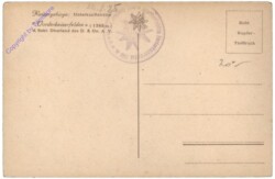 Ebbs bei Kufstein, Vorderkaiserfeldenhütte mit Ellmauer Halt