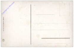 Trafoi, Stilfserjochstrasse, Blick v. Weissen Knott auf heilige Drei Brunnen