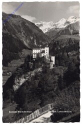 Pommersfelden, Schloß Weissenstein