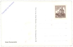 Westendorf, Ortsansicht