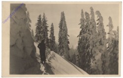 ak118818 Westendorf, Ansicht