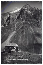 St. Sigmund im Sellrain, Westfalenhaus