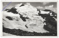 Stubaier Alpen, Wilder Freiger