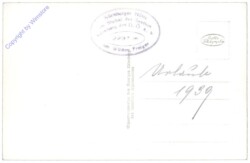 Stubaier Alpen, Wilder Freiger, Wilder Pfaff und Zuckerhütl von der Maierspitze