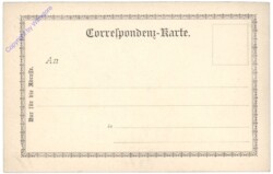 Matrei, Windisch-Matrei