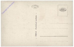 Stubaier Alpen, Zuckerhütl u. Sonklarspitze