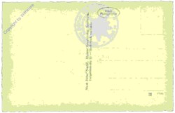 Stubaier Alpen, Zuckerhütl