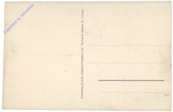 Feldkirch, St. Margareth-Kapelle i.J. 1840