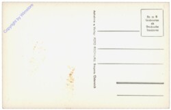 Stuben am Arlberg, Am Flexenpass geg. Kaltenberg