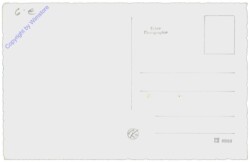 Eisenstadt, Haydn-Saal