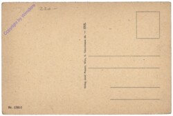 Eisenstadt, Franz Deákgasse