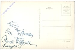 Forchtenau, Schloß Forchtenstein