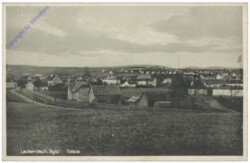 Lackenbach, Totale