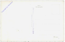 Mörbisch, Bauernhöfe