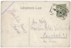 Neusiedl am See, Ortsansicht