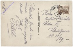 Neusiedl am See, Hauptplatz