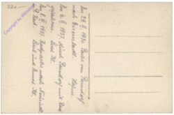 Parndorf, Ortsansicht