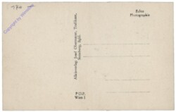 Steinberg-Dörfl, Ortsansicht