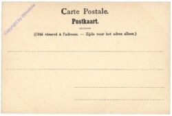 ak119135a Aalst, Alost, L'église St. Martin