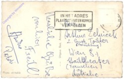 Antwerpen, Anvers, Multiansicht