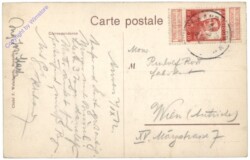 Antwerpen, Anvers, Le Steen