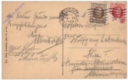 Antwerpen, Anvers, Place Verte