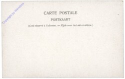 Antwerpen, Anvers, Le Grand'Place