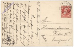 Antwerpen, Anvers, L'Embarcadére et le Musée du Steen