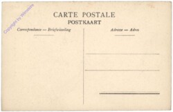 Antwerpen, Anvers, L'Ancienne rue du Steen