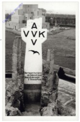 ak119208 Antwerpen, Anvers, Ansicht
