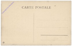 Blankenberghe, Grand Hotel et le Casino