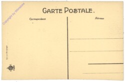 Brügge, Bruges, Entrée Maison noire