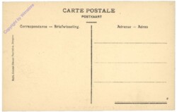 Brügge, Bruges, Chaire de la Cathedrale