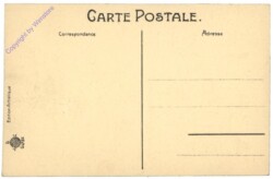 Brügge, Bruges, Cimentiére Notre-Dame