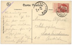 Brügge, Bruges, Pont du Béguinage