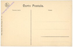 Brügge, Bruges, Ecluse et poudriére du Minnewater