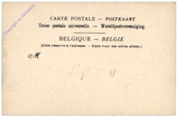 Brügge, Bruges, La Grand Place