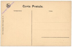 Brügge, Bruges, Place Memling