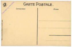 Brügge, Bruges, Le Porte Maréchal